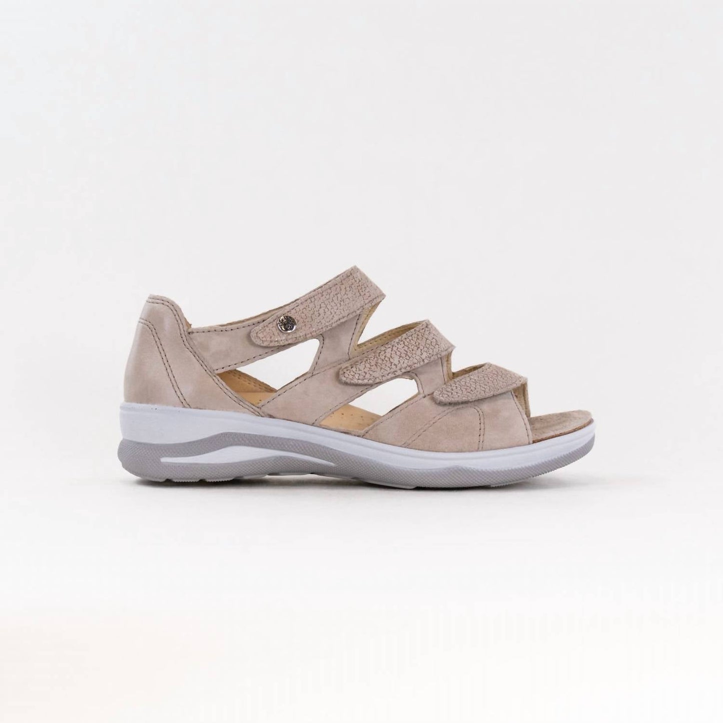 Fidelio - Women's Hilani Sandal