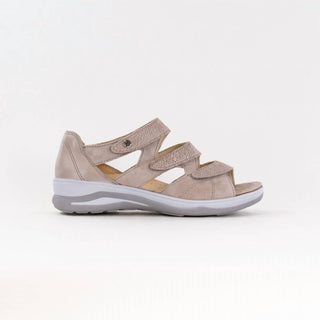 Fidelio - Women's Hilani Sandal