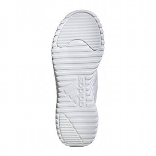 Adidas - Men's Kaptir 3.0 Running Shoe