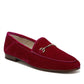 Sam Edelman - Women's Loraine Bit Loafers