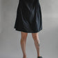 Altar - Krista Mini Dress