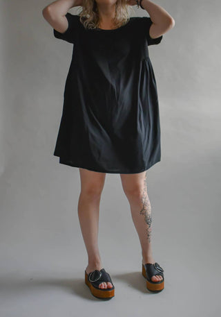 Altar - Krista Mini Dress