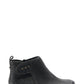 Halsa Footwear - Women's Althea Bootie