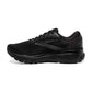 Brooks - Women's Ghost 16 Running Shoes