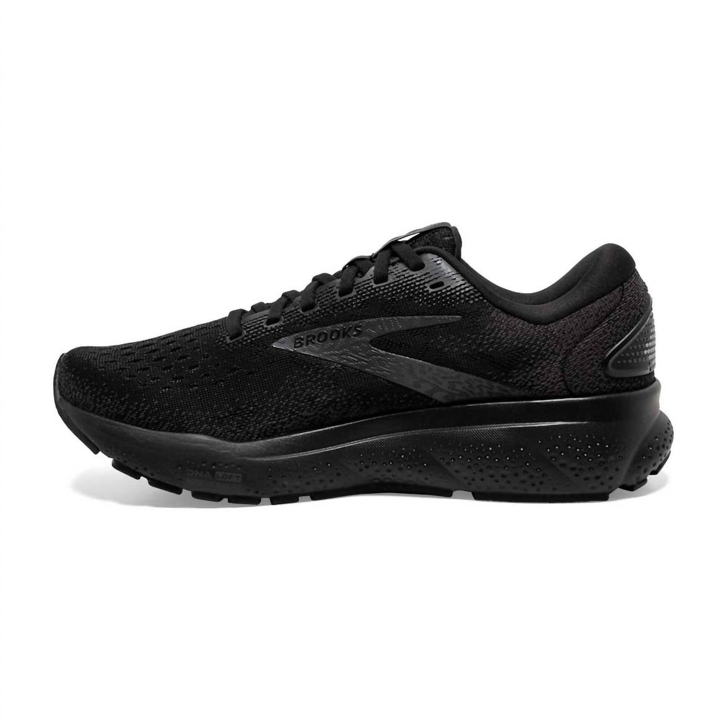 Brooks - Women's Ghost 16 Running Shoes