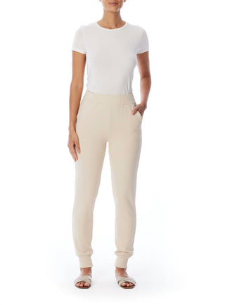 Lblc The Label - Calça de moletom Rea