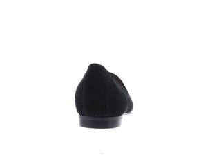 Vionic - Mocassins Willa Femininos