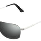 Bex - Men's Nova Sunglasses