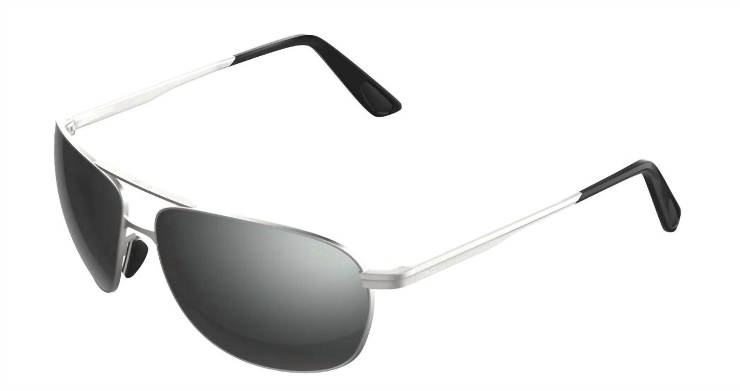 Bex - Men's Nova Sunglasses