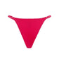 Agua Bendita - Minta Swimsuit Bikini Bottom