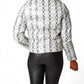 Buddylove - ADDISON PUFFER JACKET