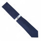 Alfani - Men's Elloree Solid Tie