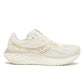 Saucony - Women's Ride Eighteen Sneaker