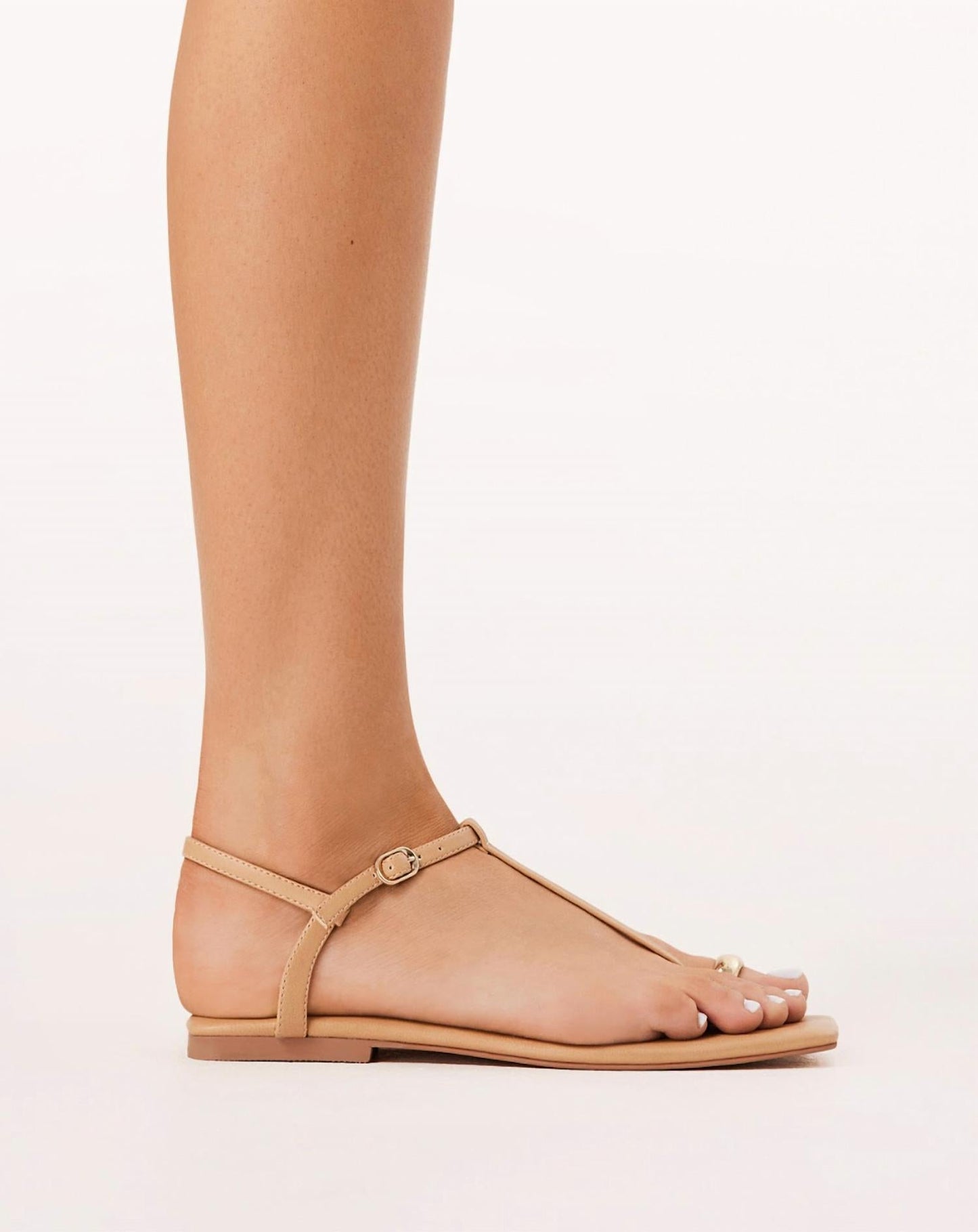 Billini - Women's Elodia Sandal