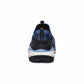 Keen - Women's Arvada Shift Esd Work Sneaker