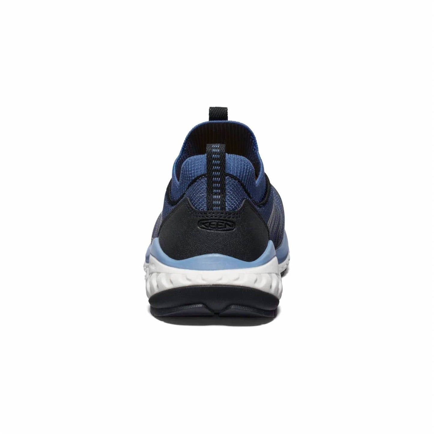 Keen - Women's Arvada Shift Esd Work Sneaker