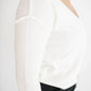 Falcon Park - Alexia Sweater