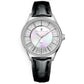 Christian Van Sant Women's Luna
