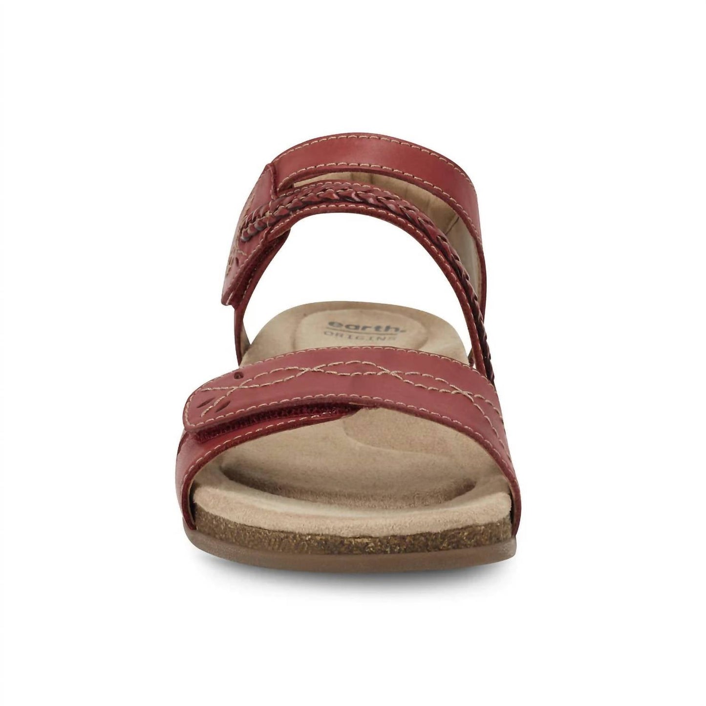 Earth - Women's Bria Sandals
