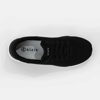 Kizik - WOMEN'S LIMA SNEAKER