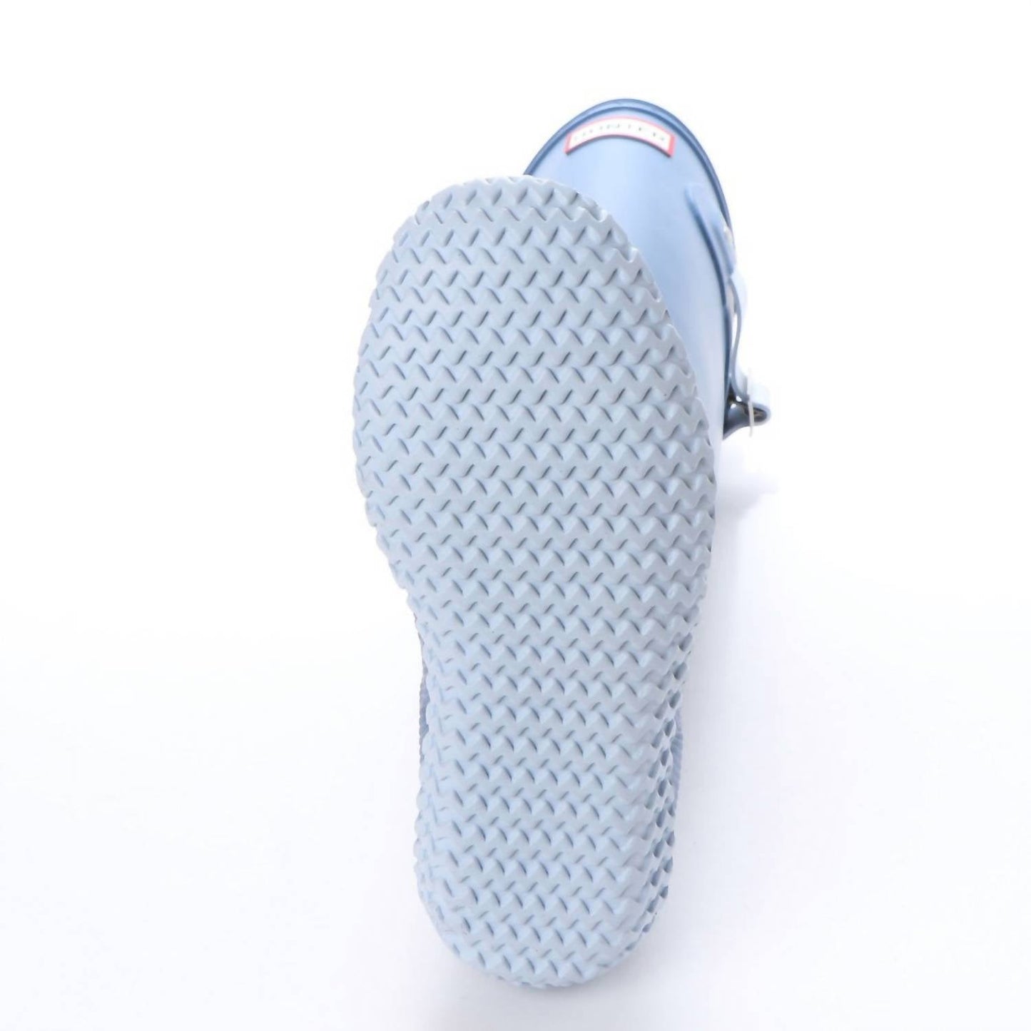 Hunter - WOMENS ORIGNAL TALL CALANDAR SOLE BOOTS