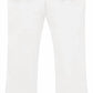 Dl1961 - Kids' - Girls' Claire Bootcut Jean