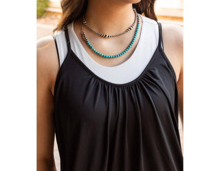 Julia Rose - Macacão Krista