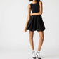 Steve Madden - Palermo Dress