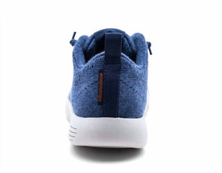Woolloomooloo - Tênis Belmont Feminino