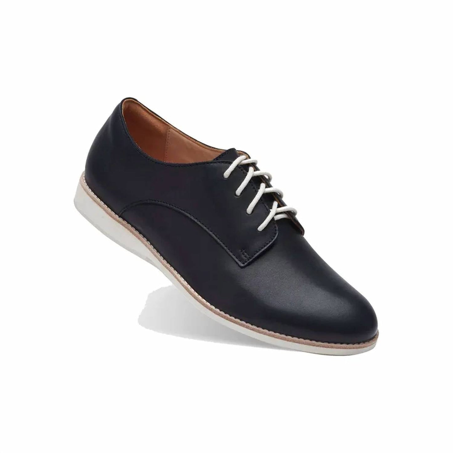 Rollie - Women's Derby Shoes