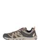 Merrell - Women's Hydrotrekker Trail Shoe