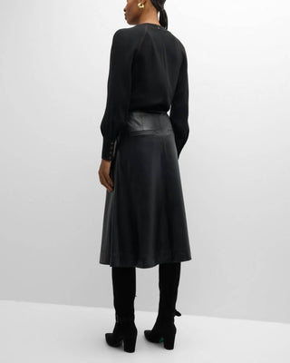 Verônica Barba - TENA TOP