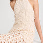 Jbq - Cali Midi Dress
