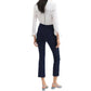 Veronica Beard - Dell Pant