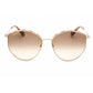 Salvatore Ferragamo - Women's SF264S Sunglasses