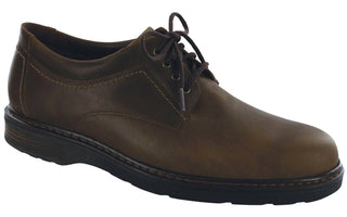 Sas - Men's Aden Lace Up Oxford