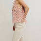 Free People - Fearless Knit Tank Top
