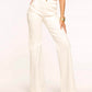 Ramy Brook - Clifford Wide Leg Jean