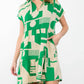 Thml - Leslie Midi Dress