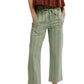 free-people-marielle-pull-on-trouser