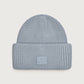 Varley - Carly Beanie
