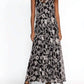 Johnny Was - MAZZY BIAS SLIP DRESS