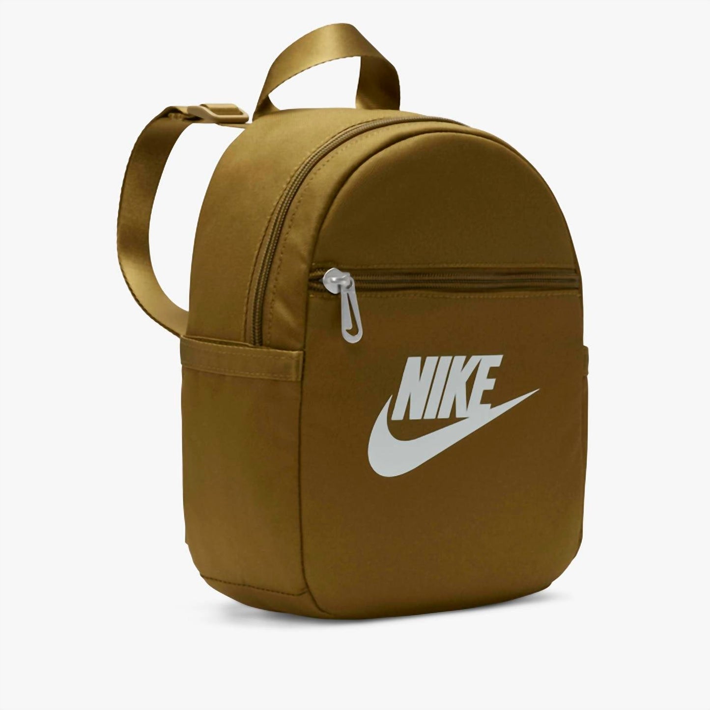 Nike - Mochila esportiva unissex Futura 365 Mini