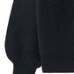 27 Miles Malibu - Women's Silvia Knitted Sweater