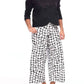 Tulip Clothing - Cleo Jacket