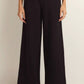 Z Supply - Do It All Trouser Pant