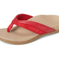 Vionic - Women's Shore Sandal