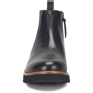 Sofft - Botas Paige Femininas