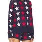 Beach Riot - Callie Sweater