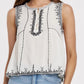 Another Love - Kit Tank Top